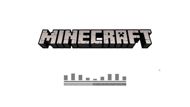 How to play Minecraft pe in pc or laptop 2020 - Minecraft window 10 edition 2020 !! смотреть онлайн