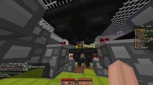 КАК ПОСТРОИТЬ АВТО ЗЕЛЬЕВАРКУ ДЛЯ ЗЕЛЬЯ НЕВИДЕМОСТИ | ARESMINE