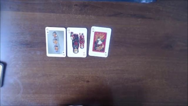 ЧТО ЕГО ВОЛНУЕТ СИЛЬНЕЕ ВСЕГО НА ДАННЫЙ МОМЕНТ? 36 КАРТ. ГАДАНИЕ ДЛЯ ЖЕНЩИН. Онлайн Таро гадание. смотреть онлайн