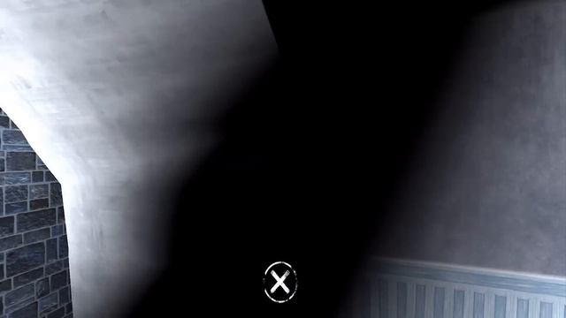 EYES ОНЛАЙН..? Очень странный мультиплеер! Eyes The Horror Game