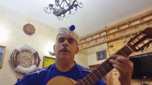 «Жизнь играет с нами в прятки»  Ю.Антонов