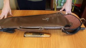 ТОЗ-БМ 16к Небольшой обзор.