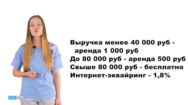 Творчество и Техники