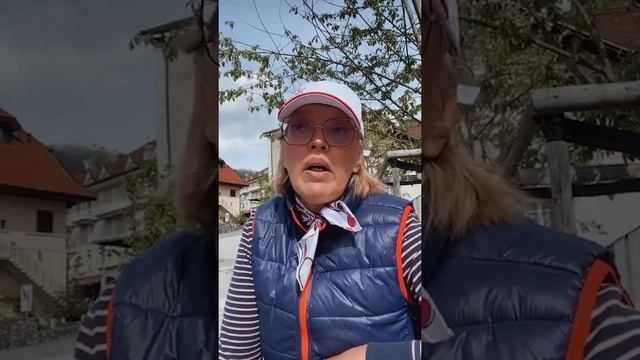 КАК НАЙТИ ДЕЛО ЖЕНЕ ИНОСТРАНЦА смотреть онлайн