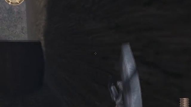 Medal of Honor Allied Assault Breakthrough прохождение без комментариев - № 7 смотреть онлайн