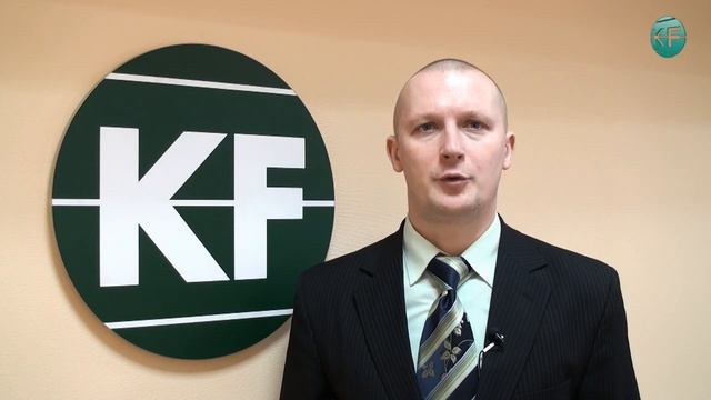 Как заключить договор? смотреть онлайн