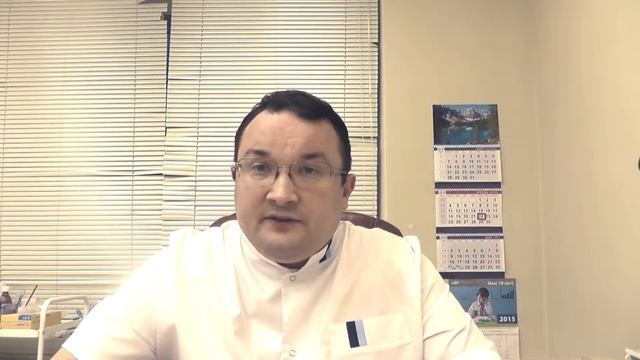 Где сдать анализы на цитомегаловирус