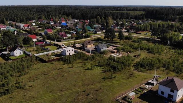 Купить дом в Твери смотреть онлайн