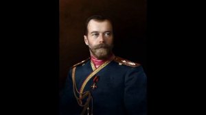 РОССИЯ В СВЕТЕ ЗАМЫСЛА БОЖИЯ часть2