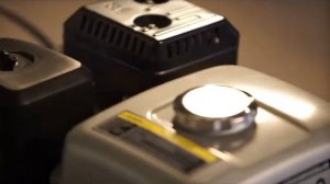 Мотоблок Целина МБ 711Р описание комплектация возможности