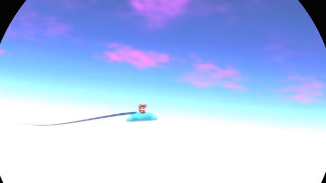 Herocade PSVR смотреть онлайн