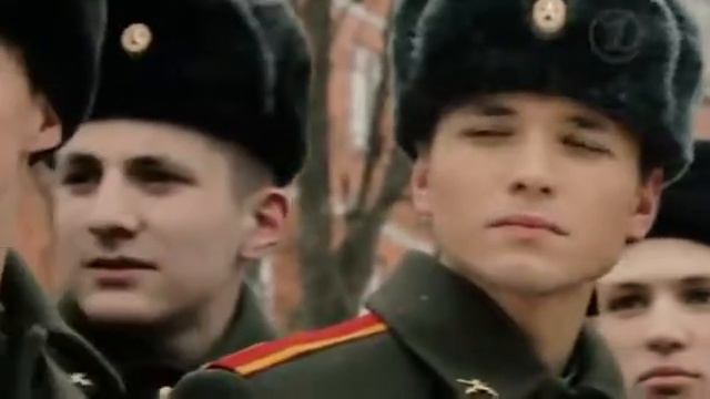 С Днём защитников отечества....низкий поклон.... смотреть онлайн