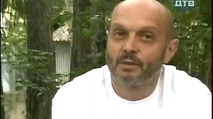 Как уходили кумиры Майк Науменко
