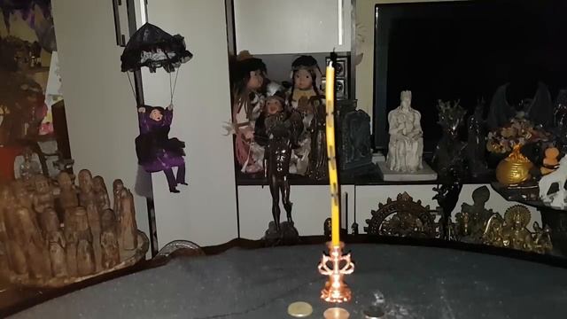 СЖЕЧЬ ДЕНЕЖНЫЙ ЗАСТОЙ...ДЛЯ ВСЕХ смотреть онлайн