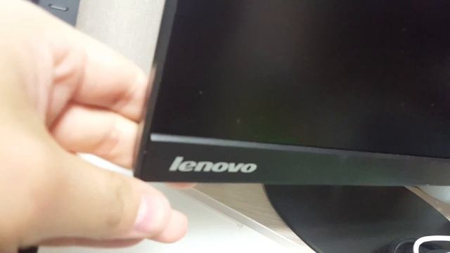 ThinkVision x24 23.8inch смотреть онлайн