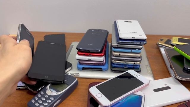 Guess the Search Incoming Call & Alarm Clock Samsung/Alcatel/Hts/iPhone/lg смотреть онлайн