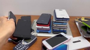 Guess the Search Incoming Call & Alarm Clock Samsung/Alcatel/Hts/iPhone/lg