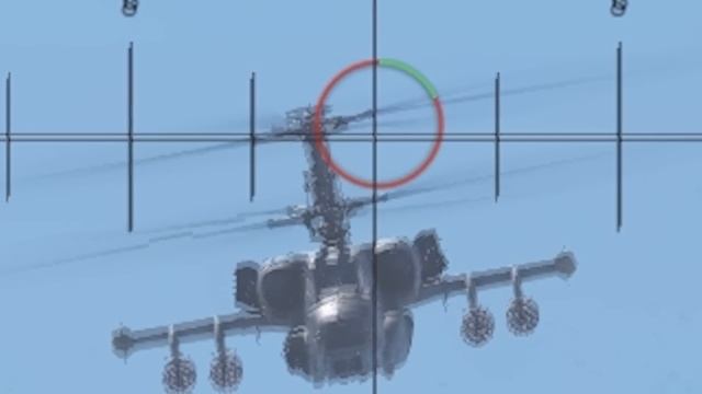 War Thunder antics part: 14 смотреть онлайн