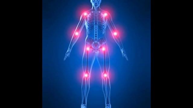 Gaya Tri Mantra смотреть онлайн