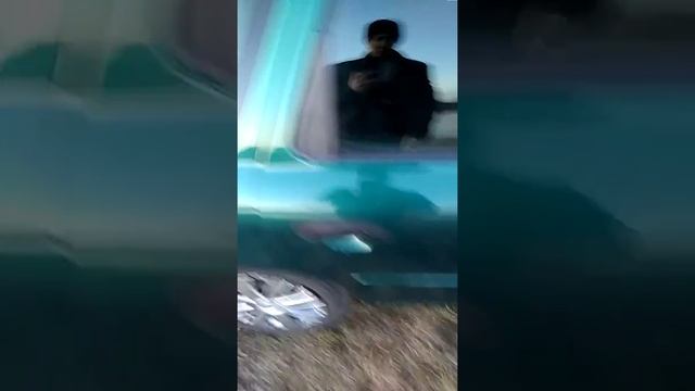 Форд мондео 2 2000г 1.8 тди смотреть онлайн