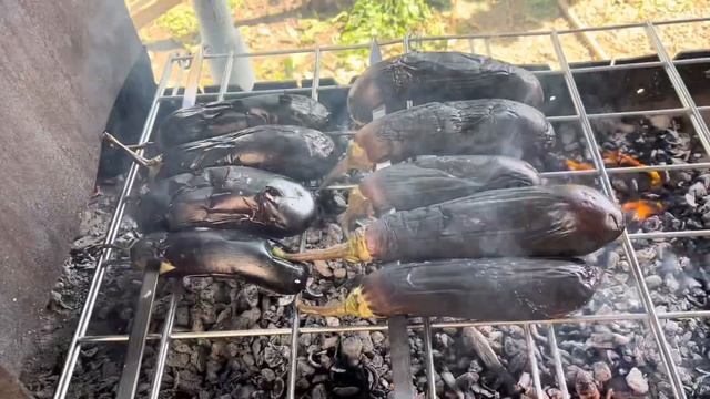 Заготовки на зиму|замораживаем зелёную фасоль и запечённые овощи смотреть онлайн