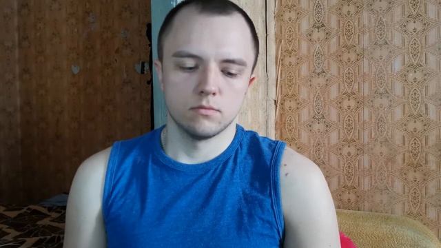 Улучшаем кровообращение ног, рассказываю - как.