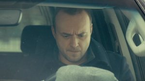 Черная вдова, 4 серия