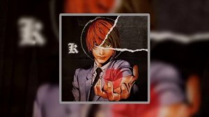 Little Dark Age X After Dark (Mashup)