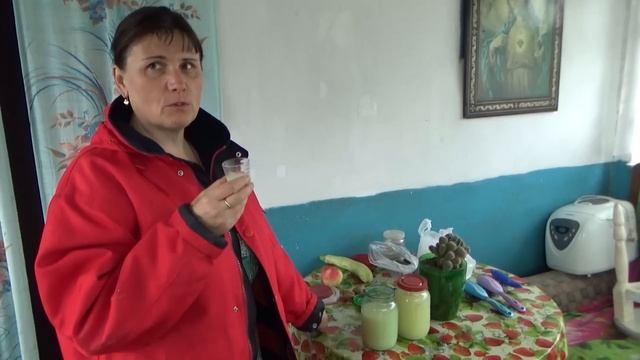 Романтическое свидание