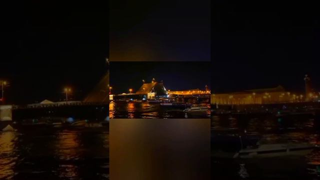 Санкт-Петербург - самый европейский город России смотреть онлайн
