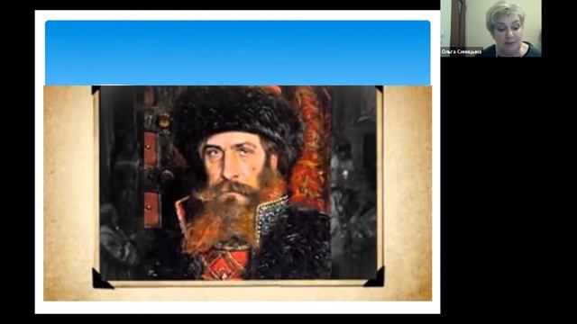 Усадьба Белкино - Культурный центр современного Обнинска. смотреть онлайн