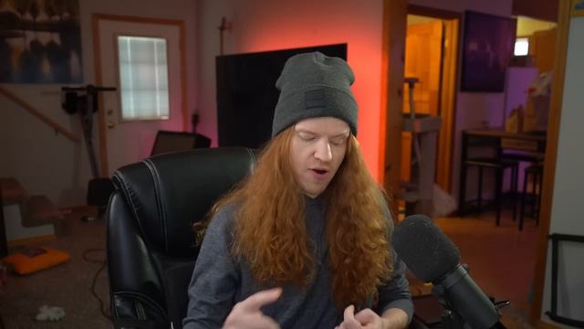 MAJOR UPDATE INCOMING! New Class - FISHING? What To EXPECT! Diablo Immortal смотреть онлайн