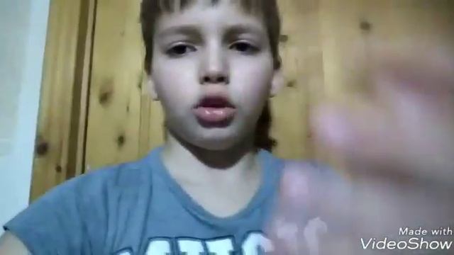 Приручаю морскую свинку смотреть онлайн