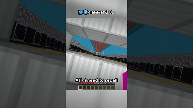 the dropper in 2022 смотреть онлайн