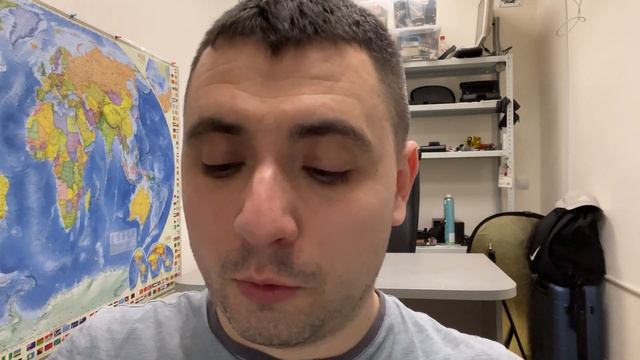 Блог второго подбородка- 3 любопытных факта смотреть онлайн