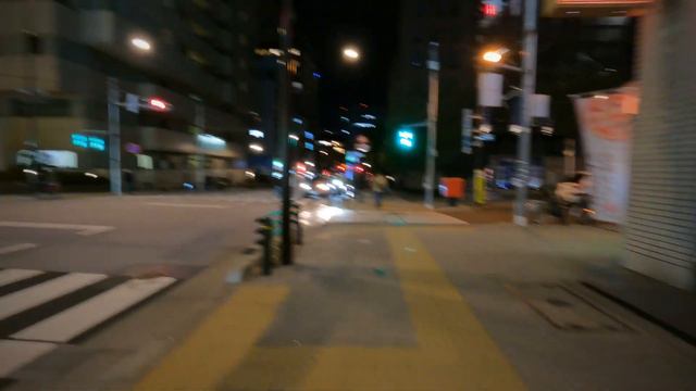 [4K] GUITAR SHOPS STREET, Ochanomizu - Tokyo(Jan.15.2022) смотреть онлайн