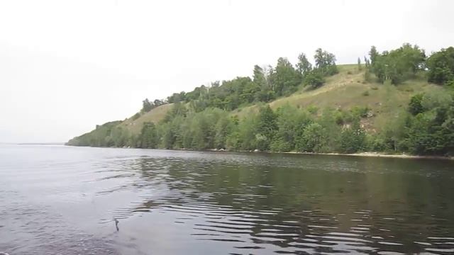 MVI 2735 смотреть онлайн