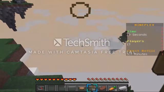 УЧИМСЯ ЛЕТАТЬ (SKY FALL) смотреть онлайн