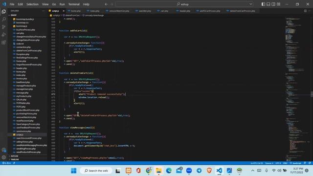 Web Project Task 31 | 1st Year | Java Institute | Vinudhi Wahalathanthri смотреть онлайн