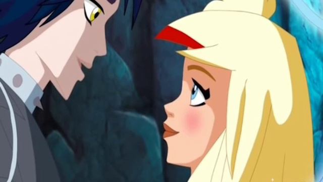 Раф и сульфус штампы смотреть онлайн