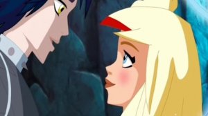 Раф и сульфус штампы