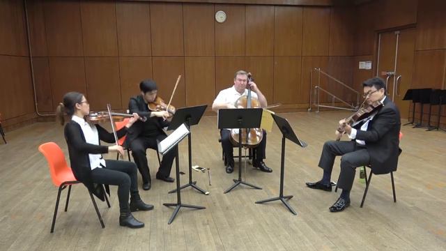 Tchaikovsky Children's Album, no 13 Waltz смотреть онлайн