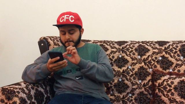 Google Translate Funny Video | Quarantine Games | Punjabi Jokes With Google смотреть онлайн