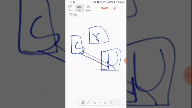 IP INFO.hacking смотреть онлайн