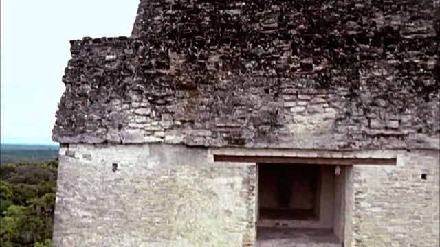 How Climate Made History, Pt. 2 - Conquerers, The Dark Ages, and Climate Change - Full Documentary смотреть онлайн