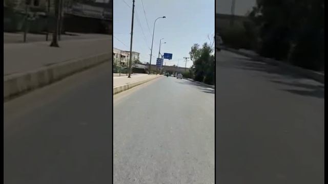 #pakistan #Hyderabad City