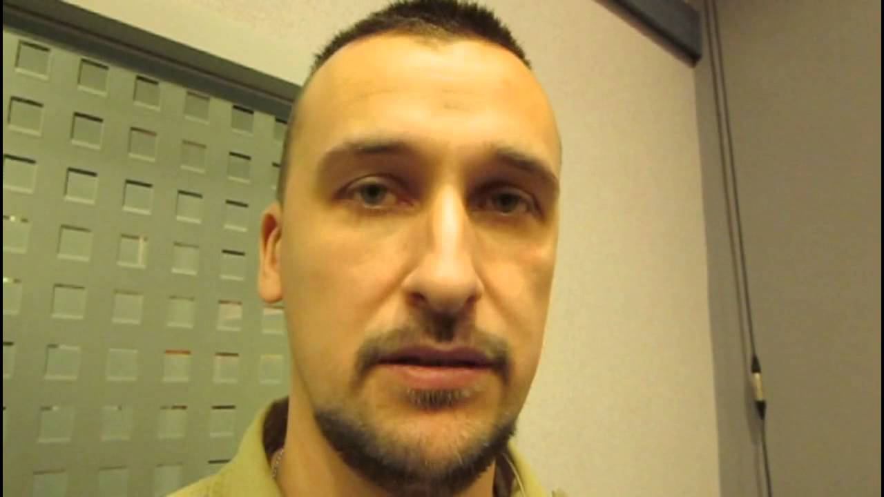 Юрист: Амнистия Greenpeace -- меньшее зло