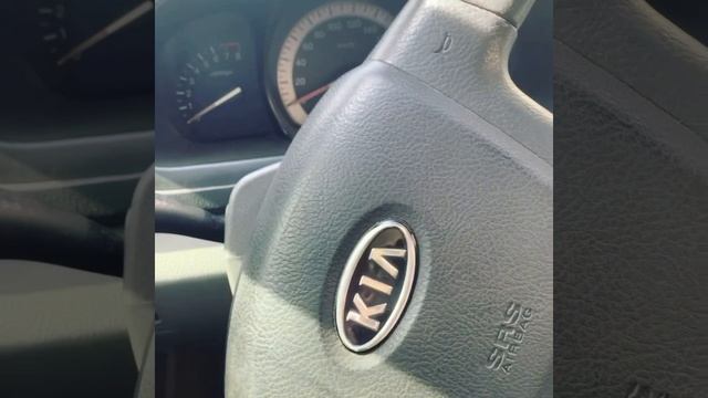 Kia Cerato сделали второй ключ с чипом Киев 096-602-30-32 Киев смотреть онлайн