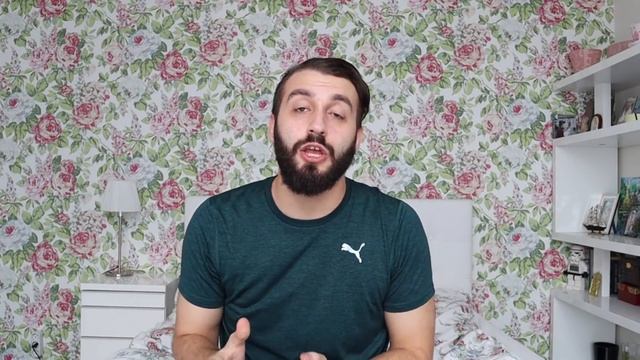 5 ПРАВИЛ ПРИ СОЗДАНИИ ВИДЕОРОЛИКА смотреть онлайн