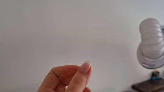 Поговоримо про відслойки? Чому відслоюється гельлак? смотреть онлайн